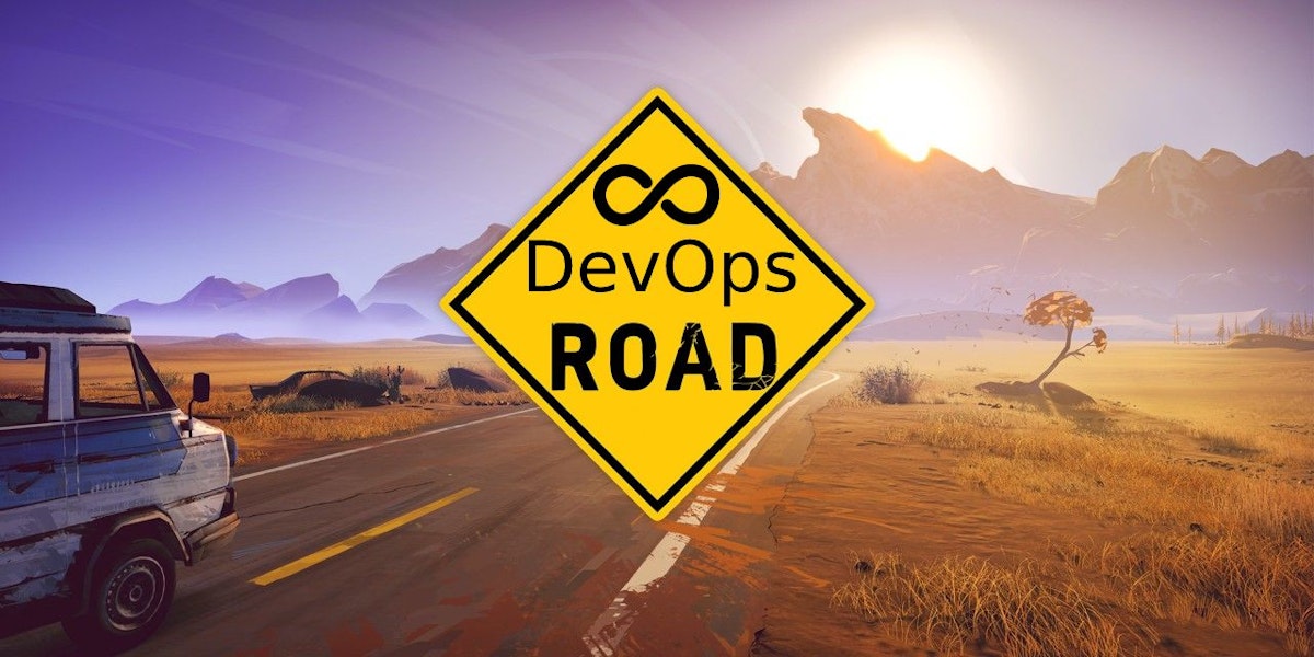 featured image - Three DevOps Cultural Changes You Need To Adopt