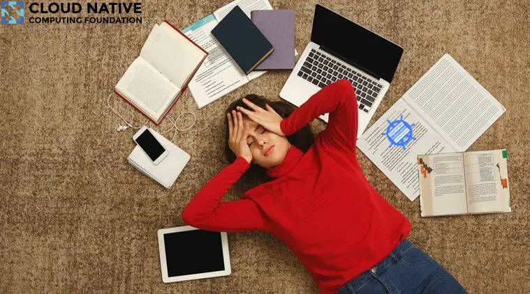 featured image - Tips and Tricks to Pass Certified Kubernetes Application (CKA) Exam