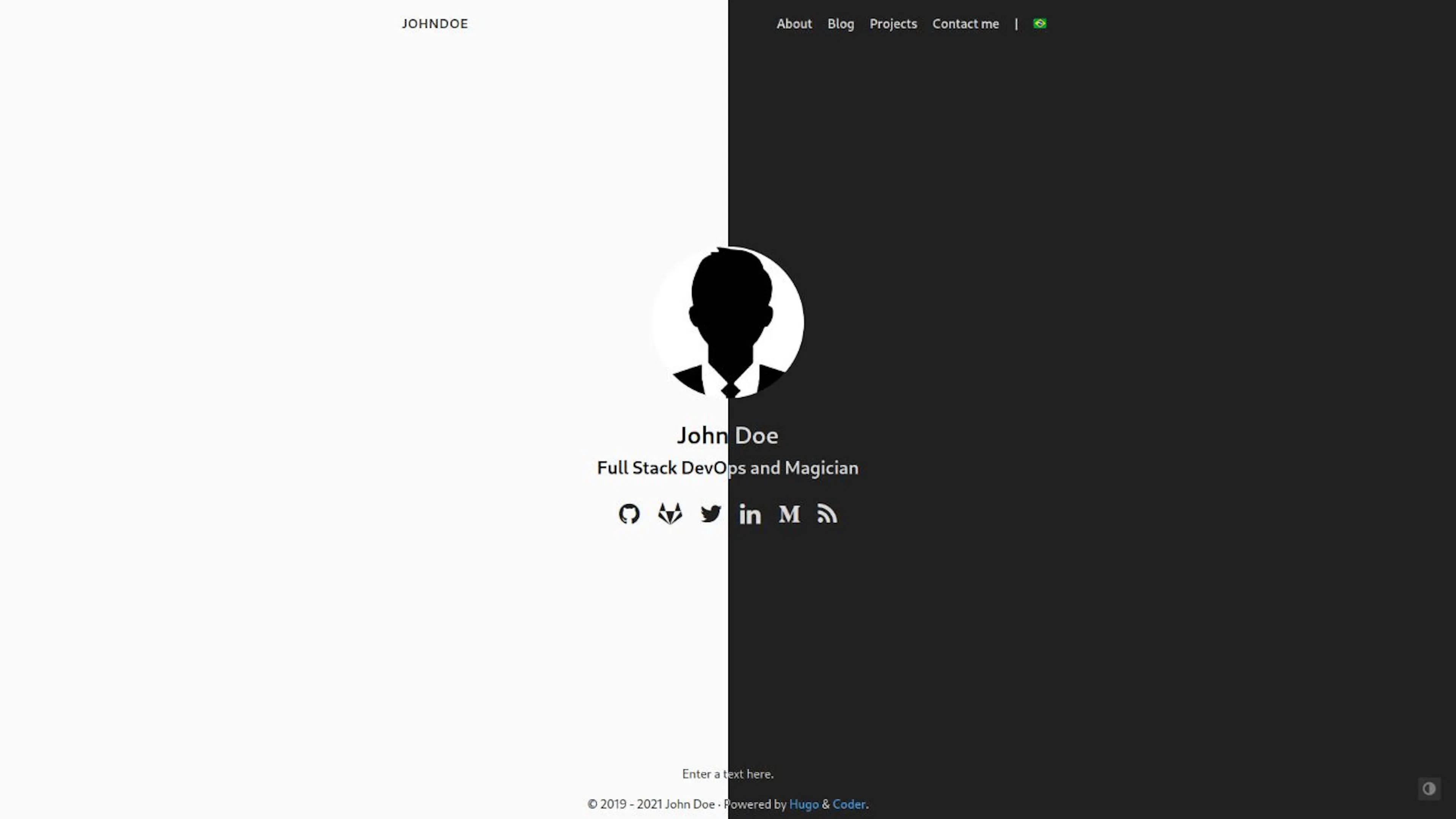 Learn Repo's image-5140f8