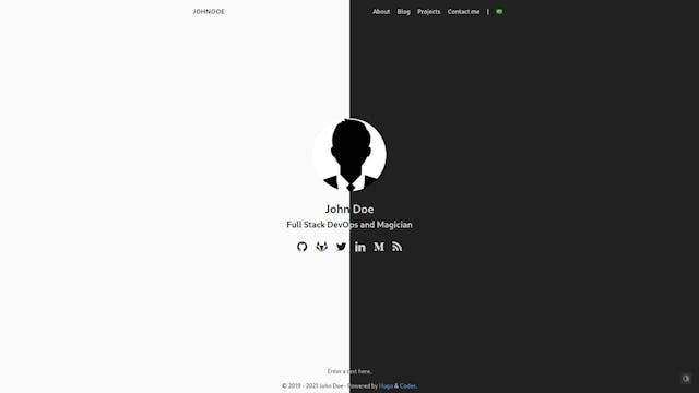 /deploy-your-personal-web-page-with-hugo-cloudflare-and-github-100percent-for-free feature image
