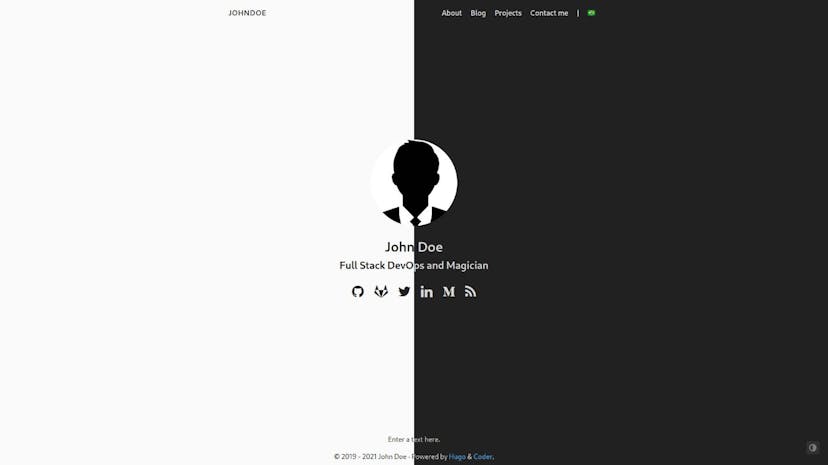 /deploy-your-personal-web-page-with-hugo-cloudflare-and-github-100percent-for-free feature image