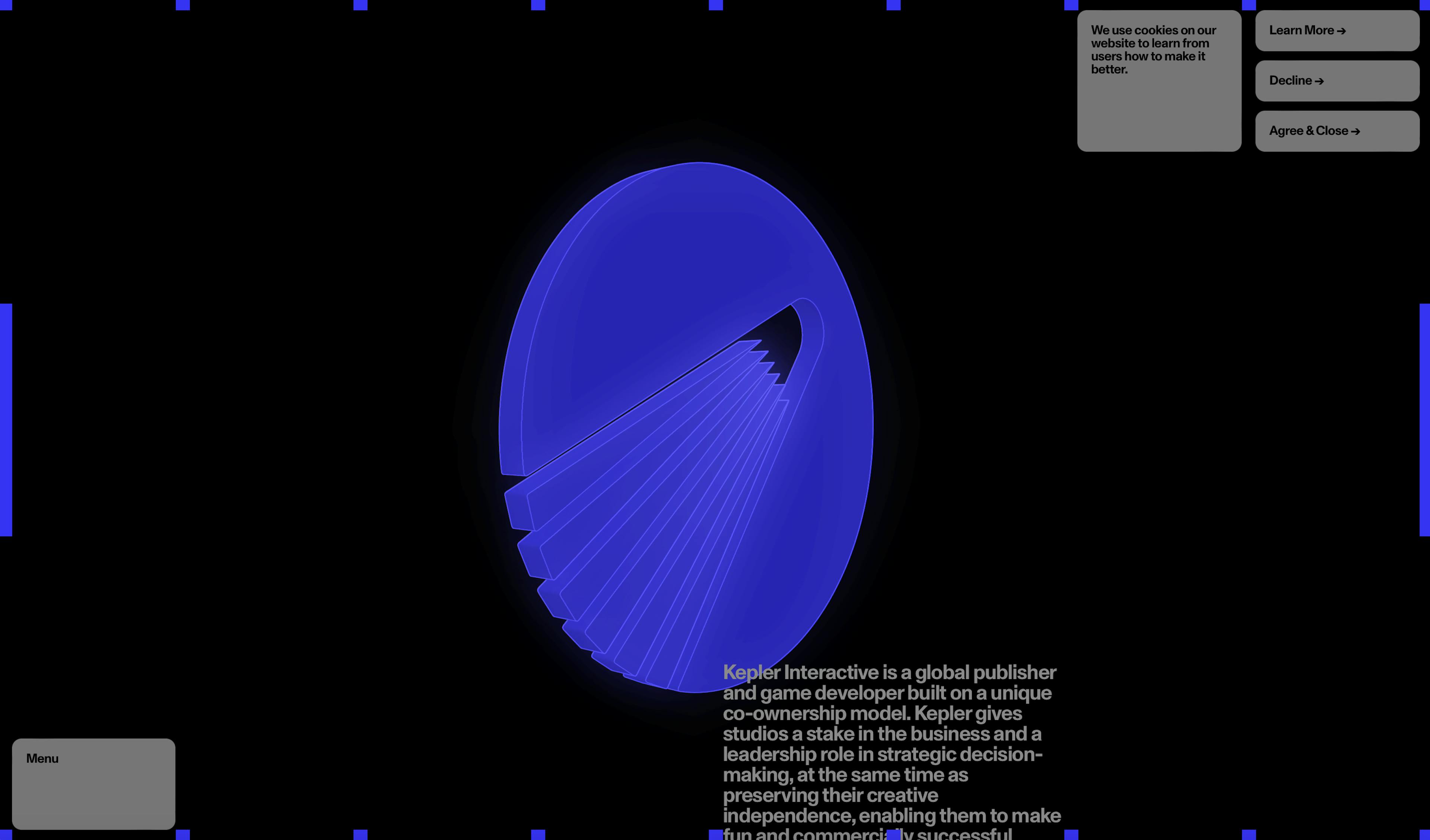 https://www.kepler-interactive.com/