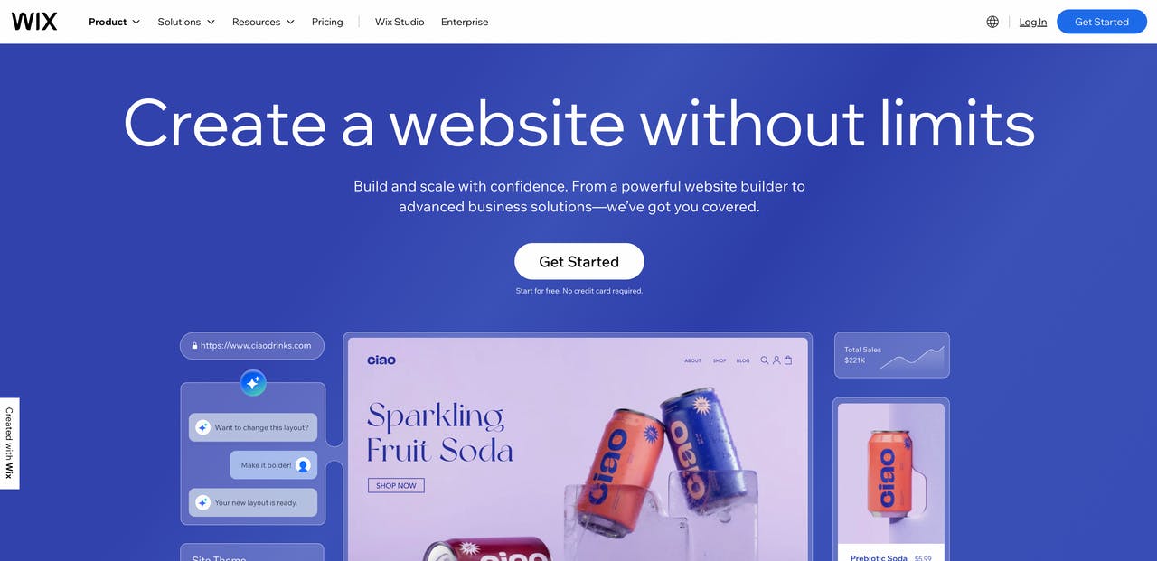 How to Deploy Coze Chatbot on Your Wix Website in 10 Minutes | HackerNoon