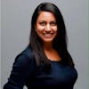 Anuja More HackerNoon profile picture