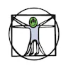 Social Discovery Group