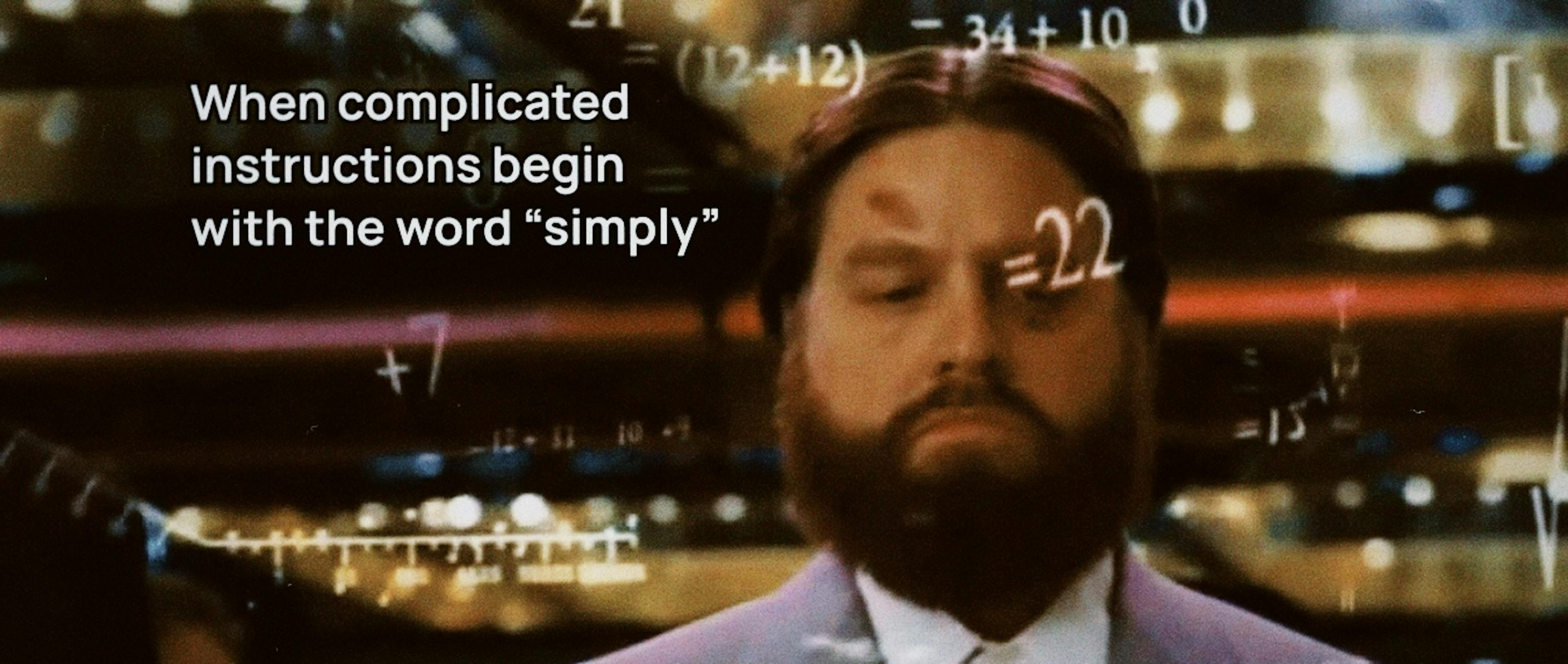 featured image - Navigating Microsoft Entra ID Integrations for Slack, MongoAtlas, Salesforce, and More