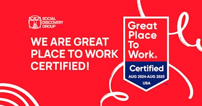 /sdg-earns-the-great-place-to-workr-certification-in-the-usa feature image