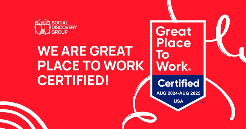 /sdg-earns-the-great-place-to-workr-certification-in-the-usa feature image