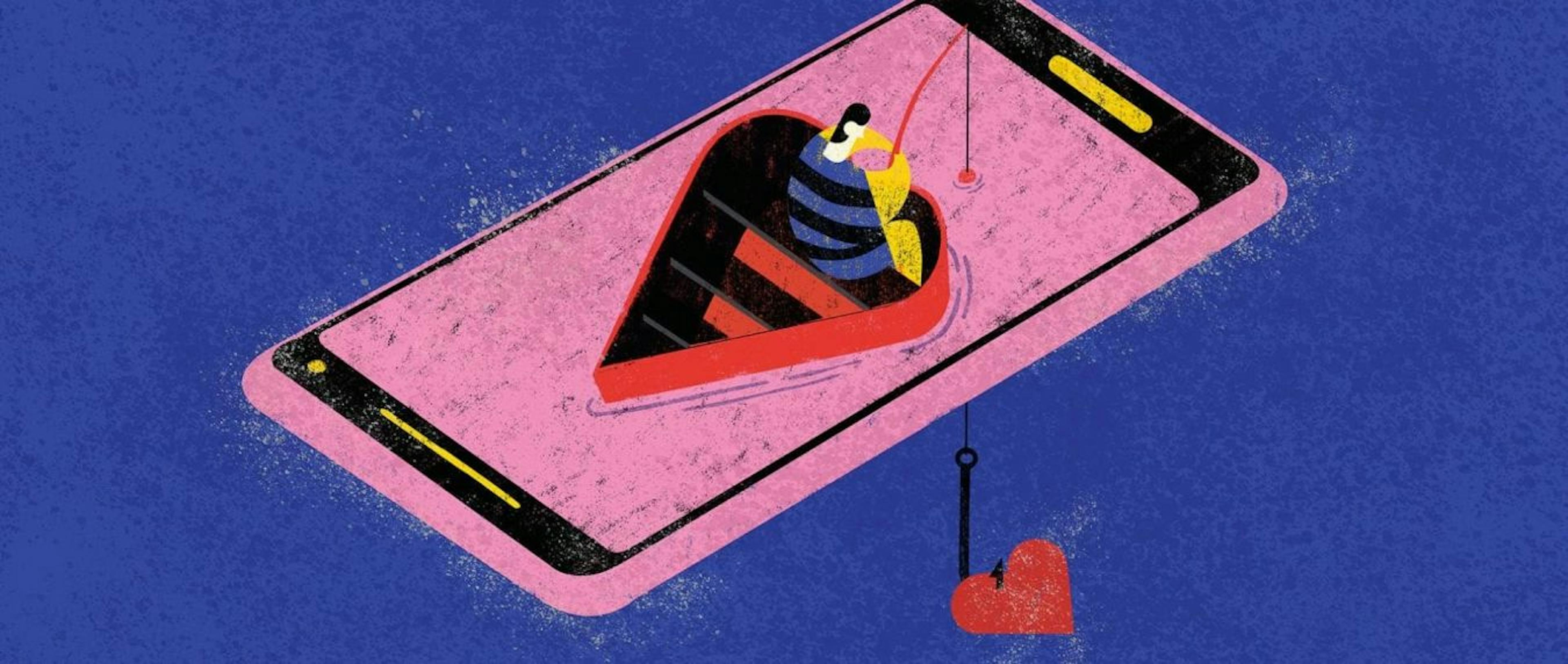 featured image - How Social Discovery Can Help Cure Loneliness