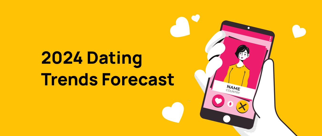 /swipe-away-loneliness-2024-dating-trends-forecast feature image