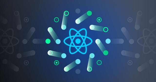 /memoization-in-react-powerful-tool-or-hidden-pitfall feature image
