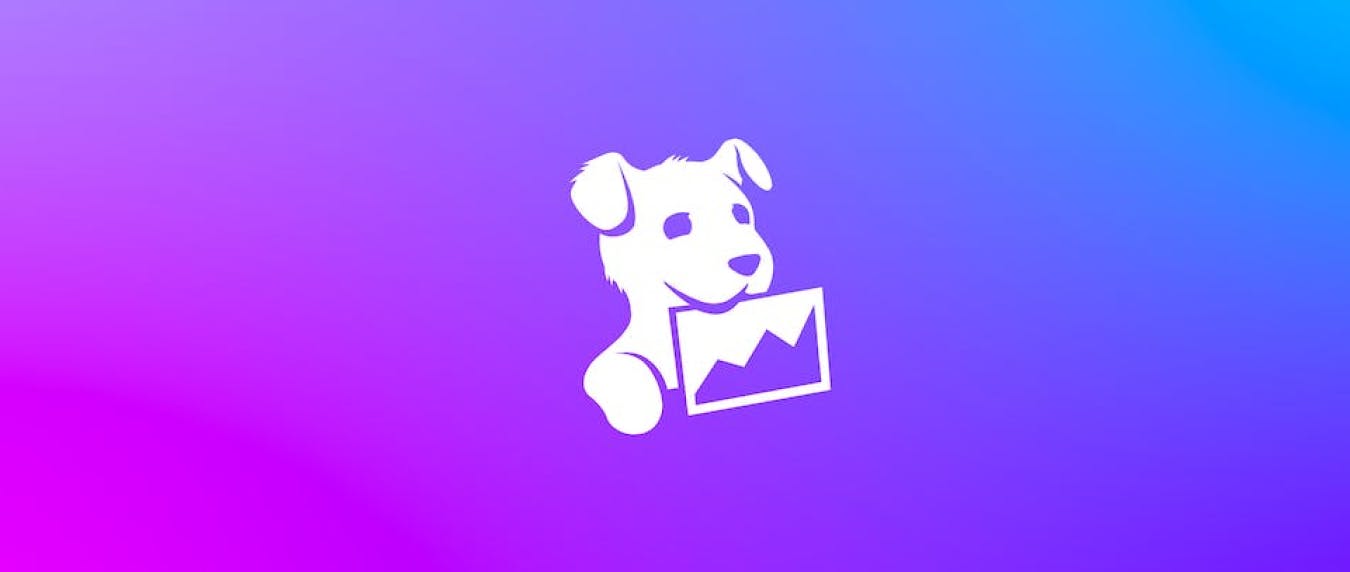 /how-to-use-datadog-for-the-apm-metrics-application feature image