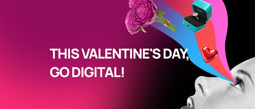 /step-into-the-future-of-relationships-virtual-spaces-redefine-connections feature image