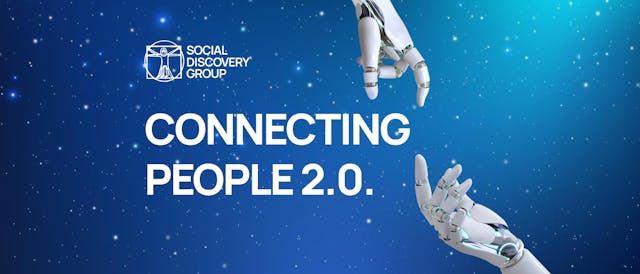 /love-and-friendship-20-communications-apps-are-changing-the-game feature image
