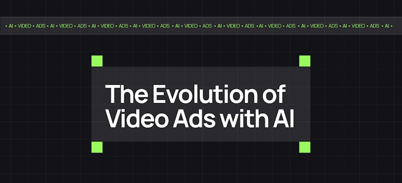 /ai-tools-for-video-ads-3-hands-on-techniques feature image