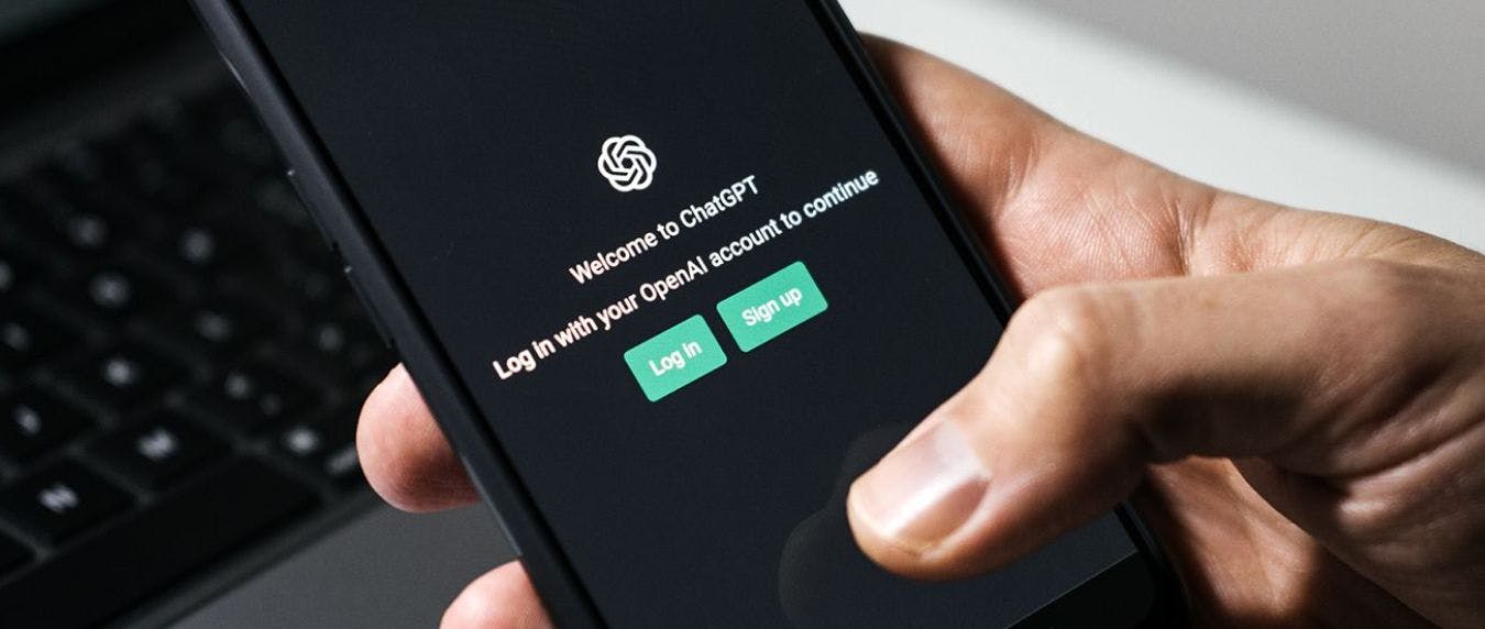 featured image - GPT-4: What is Truly at the Core of This Virtual God?