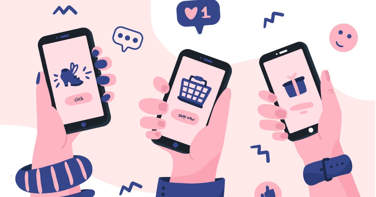 featured image - How To Measure The Results Of In-App Events When Onelinks Don’t Work