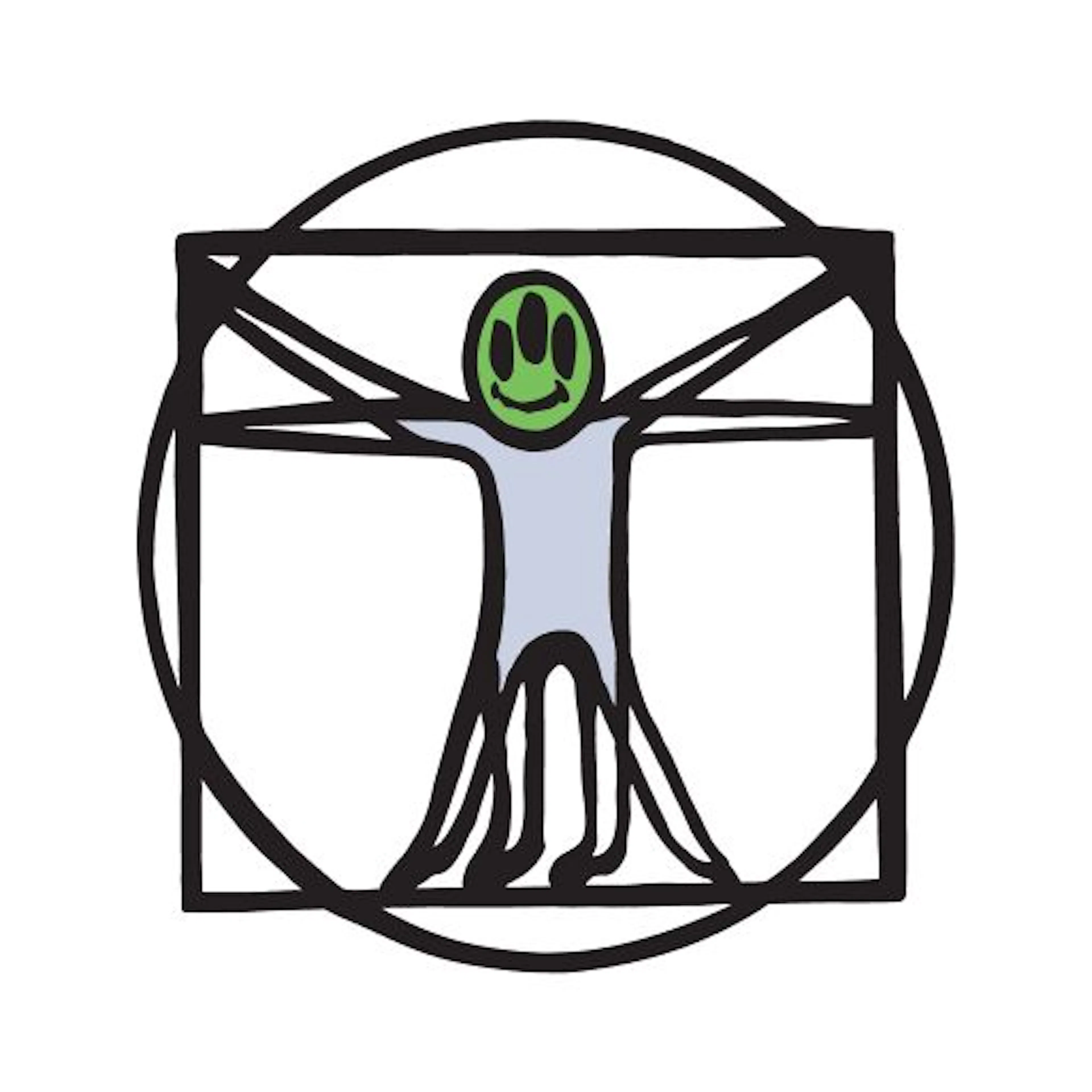 Social Discovery Group HackerNoon profile picture