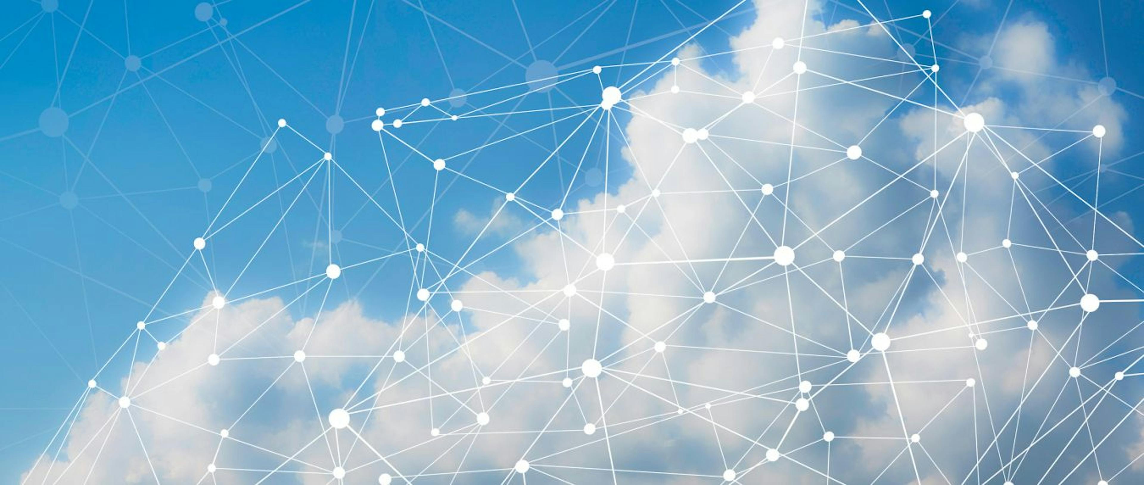 featured image - Unlocking Azure: How to Build a Highly Flexible SQL Database Infrastructure