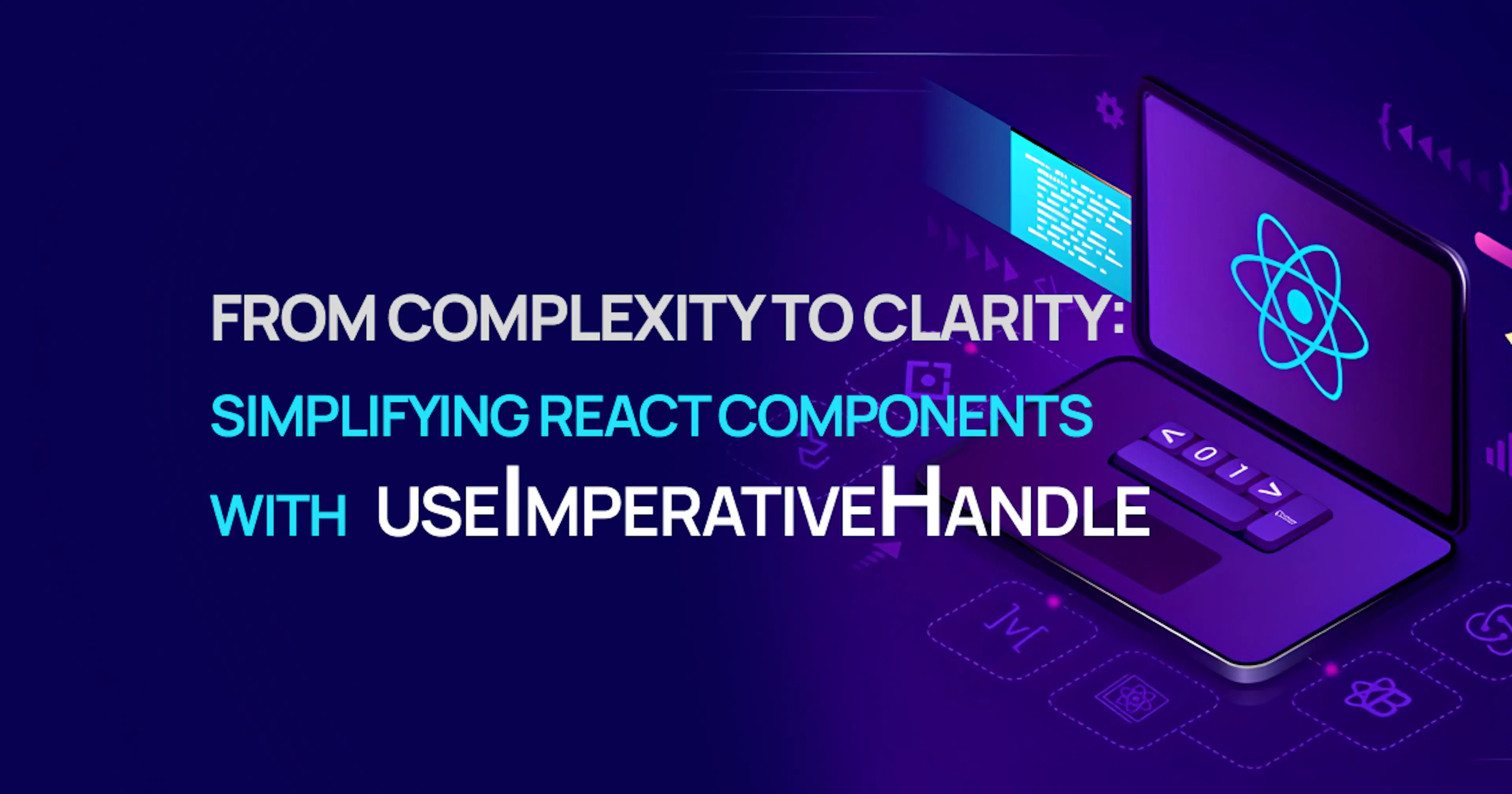 Learn Repo's image-05138