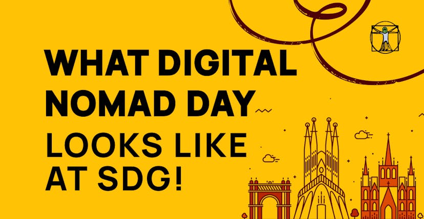 /celebrating-digital-nomad-day-2025 feature image