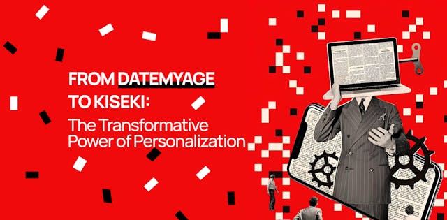 /from-datemyage-to-kiseki-building-ai-bridges-between-hearts-and-cultures feature image
