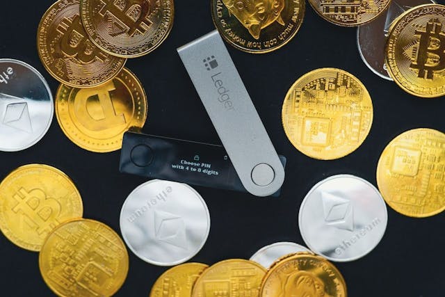 /buy-time-is-about-to-be-over-soon-anticipating-the-bitcoin-halving feature image