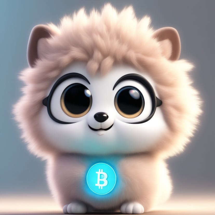 /cryptocurrency-is-still-the-investment-opportunity-of-the-decade feature image