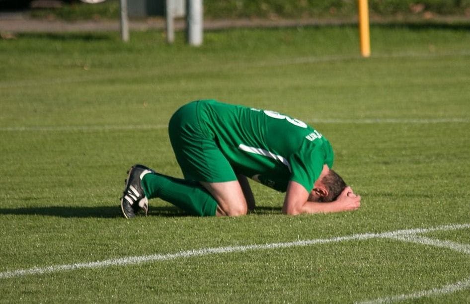 /the-human-factor-why-your-processes-are-bound-to-fail feature image