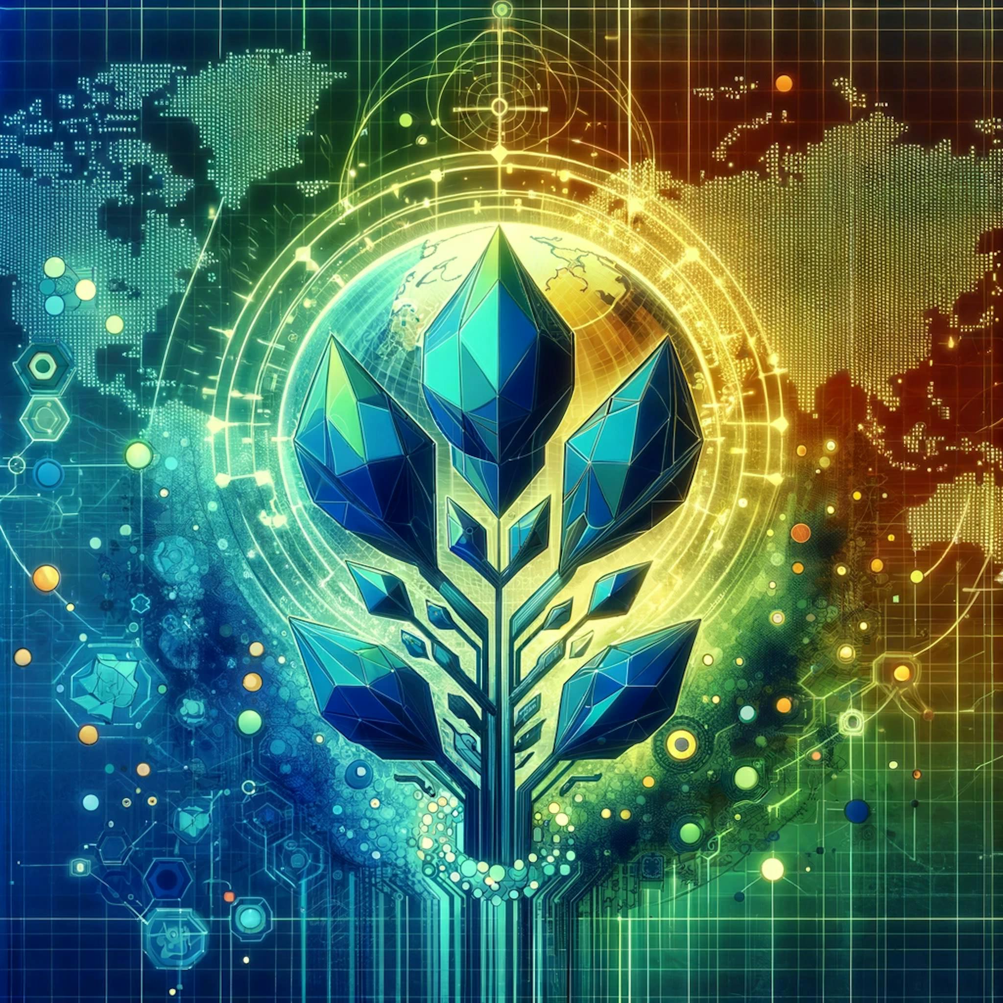 featured image - The 6 Things I Learned Building a Successful Global Startup