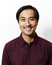 Alan Lin HackerNoon profile picture