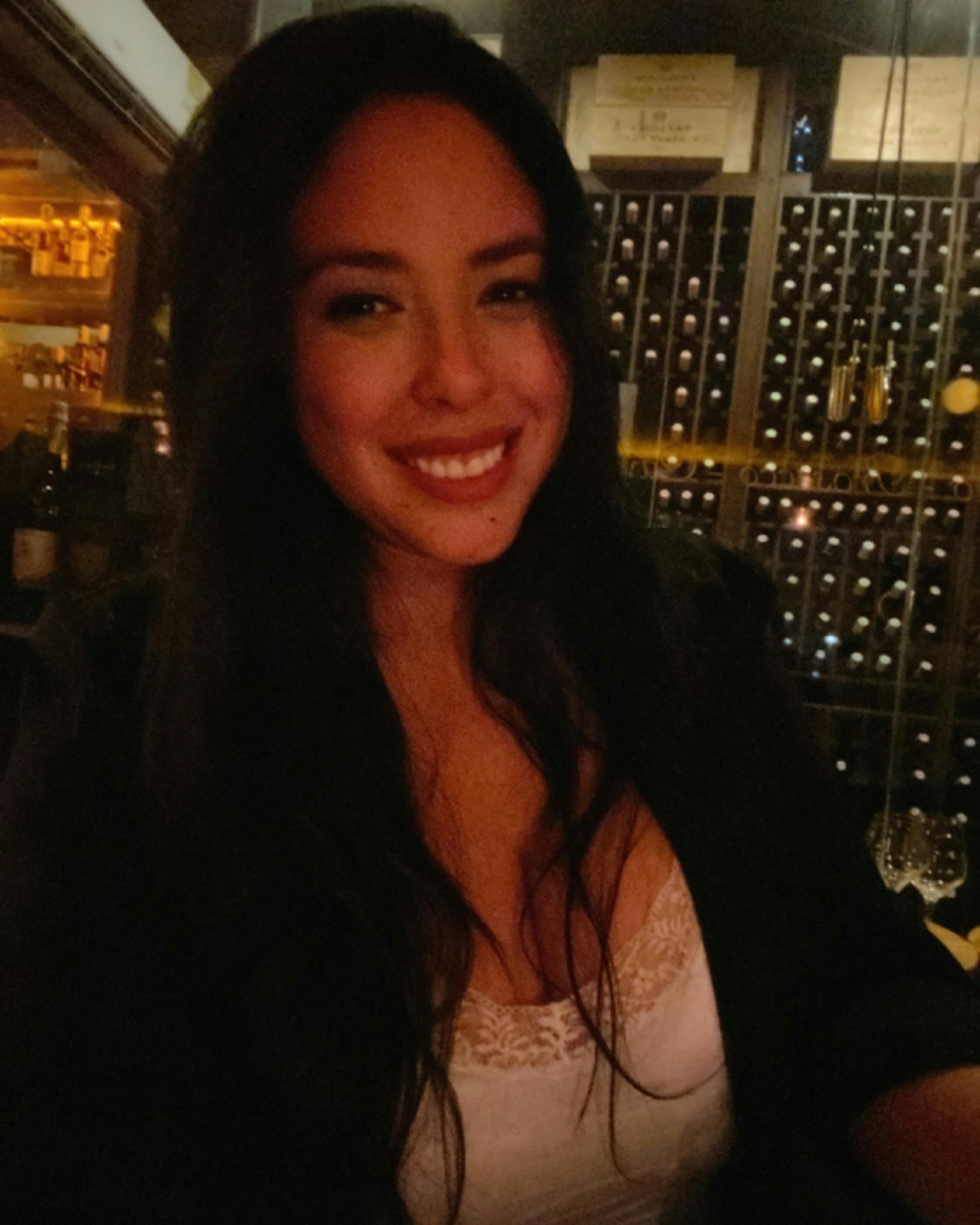 featured image - Meet the Writer: Hacker Noon's Contributor Maria Delgado on LatAm Startups, Writing, and More