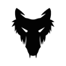 Werewolf Exchange