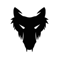 Werewolf Exchange HackerNoon profile picture