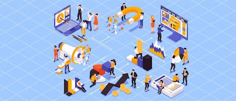 /4-tips-for-a-killer-saas-content-marketing-strategy-xt2a35pt feature image