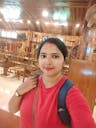 Arpita Karmakar