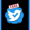 Fake Tweet Generator HackerNoon profile picture