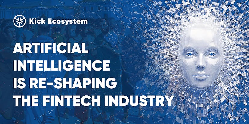 /artificial-intelligence-is-re-shaping-the-fintech-industry-jhp22zq feature image