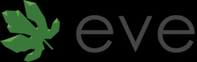 Learn Repo's image-9e009