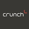 Crunch HackerNoon profile picture