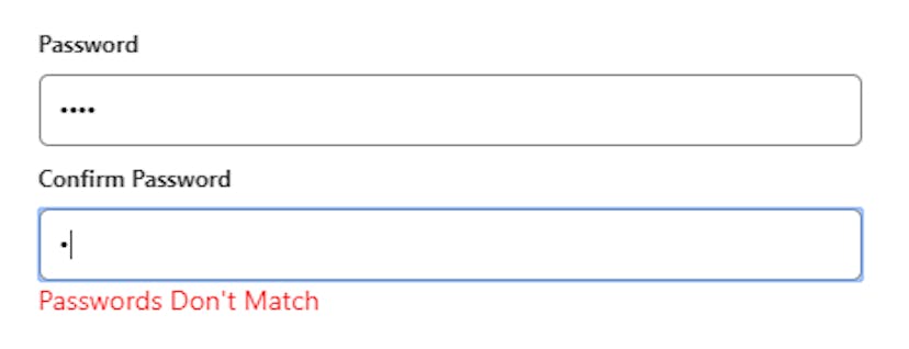 /implementing-a-confirm-password-field-in-angular-template-form-without-a-custom-validator-mt5a329x feature image