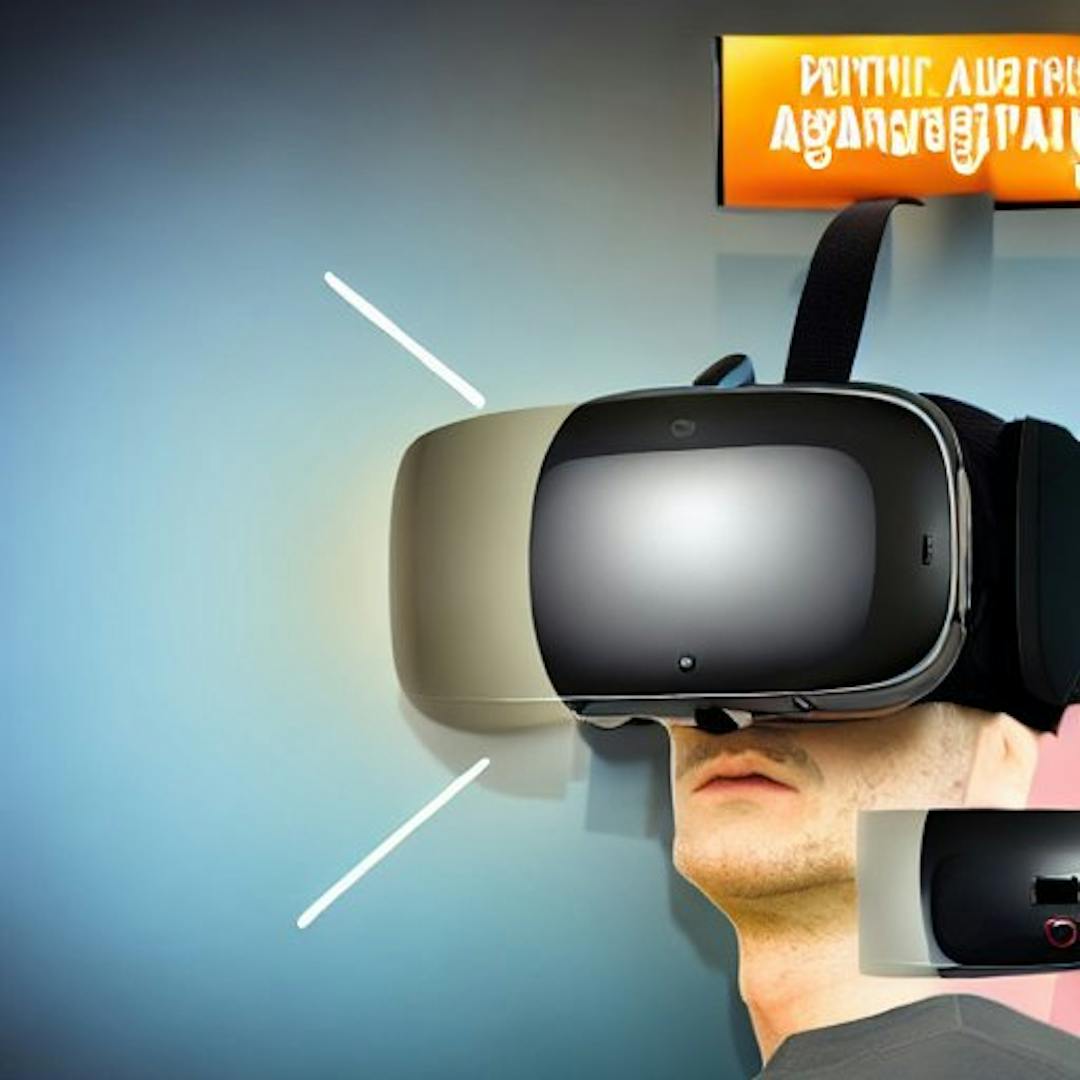 Virtual Realty