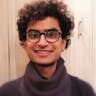 Shahan Zafar