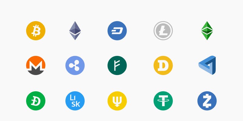 /3-ways-to-trade-altcoins-in-2019-1g2ut30e0 feature image