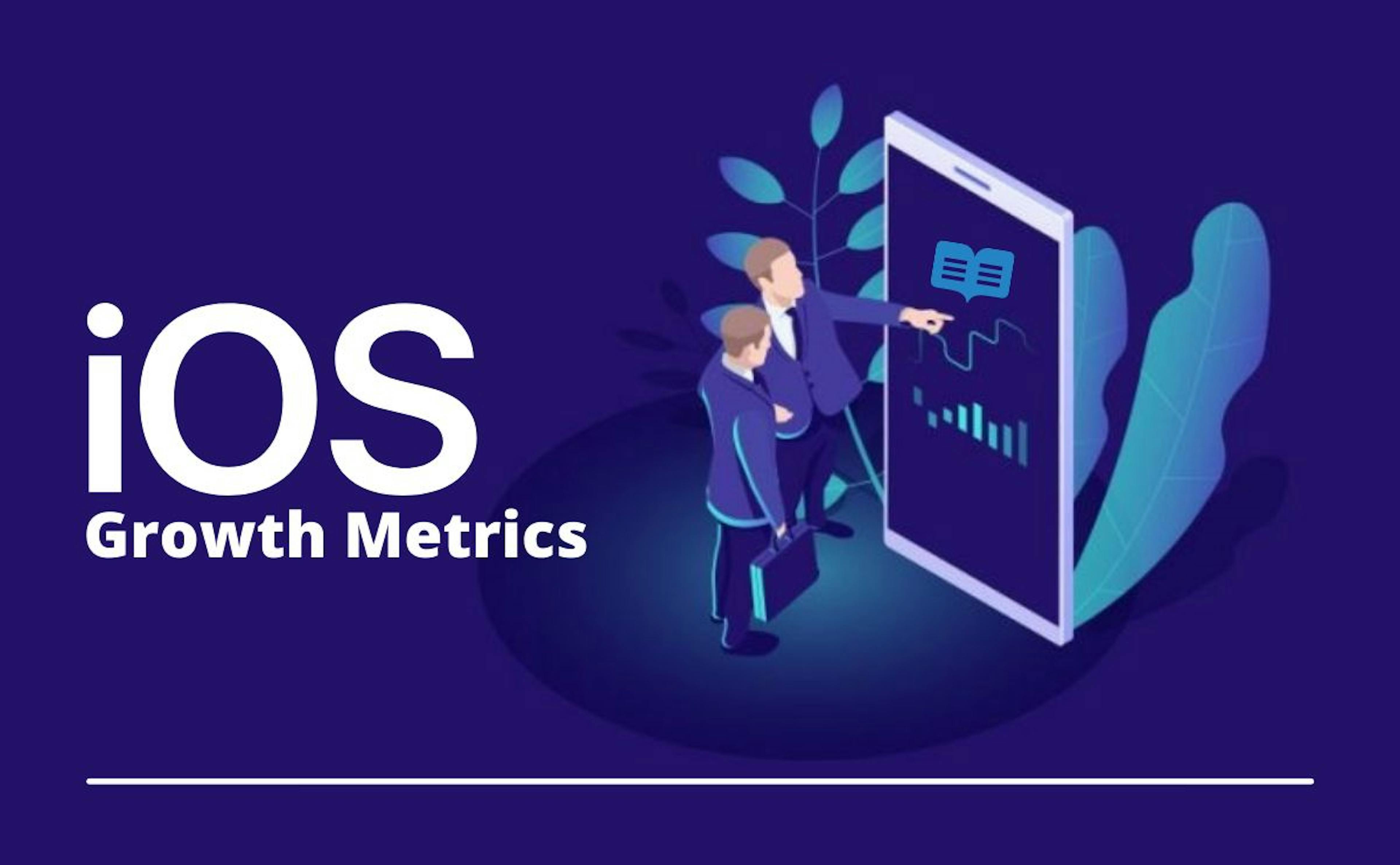 /top-10-reasons-why-building-ios-apps-is-more-profitable feature image