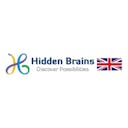 Hidden Brains Infotech HackerNoon profile picture
