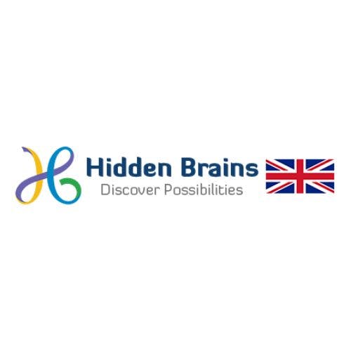 Hidden Brains Infotech HackerNoon profile picture