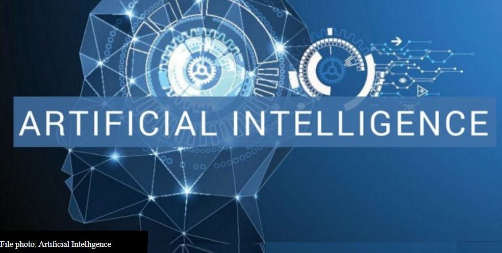 featured image - The Human-AI Playbook for Security Ops: Five Lessons Learnt from Live Deployment