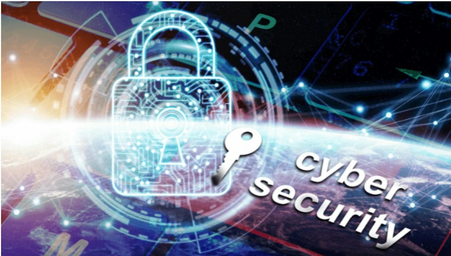 featured image - The Pragmatic Playbook for Stopping Rogue AI Agents