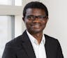Akande Nathaniel 